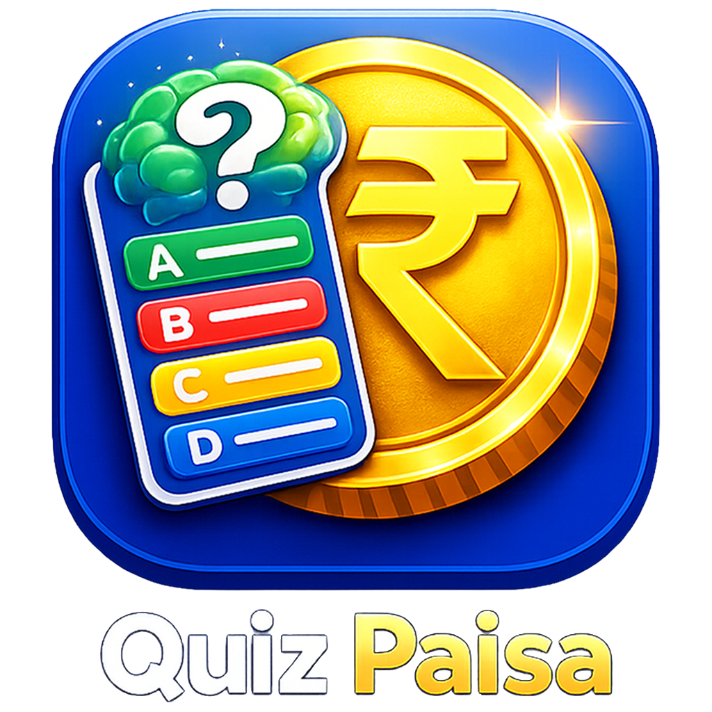 Elite-Quiz